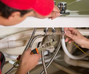 About Sewer Line Pros Abernathy, TX